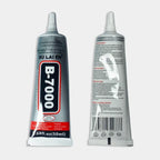 B-7000 Glue Strong Multi-Purpose Transparent adhesive